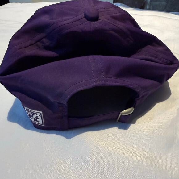 The Game LSU Tigers College 2019 National Champions - Picture 4 of 7